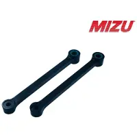Mizu Perän Korotus DUCATI DIAVEL 1200