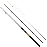 Dam Intenze Method Feeder-vapa