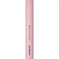Peripera Ink All Black Cara Volume Curling Mascara 7g