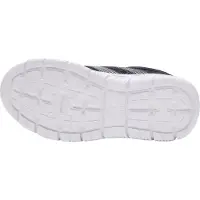 Hummel Crosslite Dot4 Lenkkarit