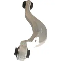 TRISCAN Tukivarsi - BMW - X5, X6 m, X7 g07, X5 m, X6 g06, X7 m