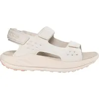Viking Women's Balance Sandal naisten sandaalit