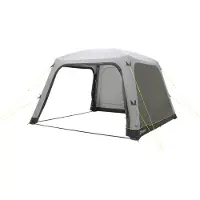 Outwell Vail Air Suoja