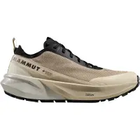 Mammut Aenergy Trail All Mountain Low GTX Men Savanna/Moonbean - 41 1/3