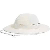 Outdoor Research Sunbriolet Hattu