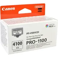 Canon 6787C001 - INK PFI-4100 OPTIMOINTI