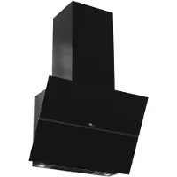 THERMEX Design Line 8002 -liesituuletin, 60 cm