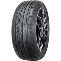 Tracmax S210 255/40R19 100V 3PMSF XL RP