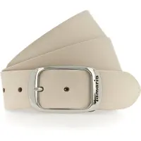 Tamaris Vyö beige