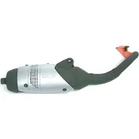 Leovince Touring Aprilia/gilera/piaggio 5565 Homologoitu Täydellinen Linjajärjestelmä