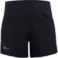 Newwood Gema Uimapuku Boxer
