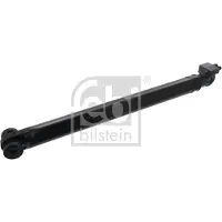FEBI BILSTEIN Kippaussylinteri, ohjaamo 106106