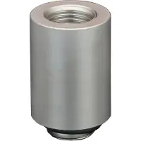 Thermal Grizzly DeltaMate Extender - MF28 Matt Nic
