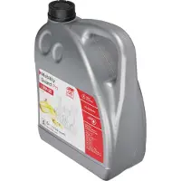 FEBI BILSTEIN Moottoriöljy 32943