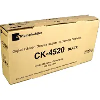 Utax Ck-4520 Värikasetti