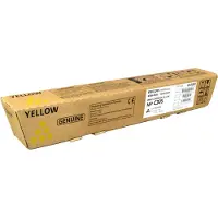 Ricoh Mpc305e 841597 Värikasetti