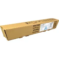 Ricoh Värikasetti cyan 4.000 sivua