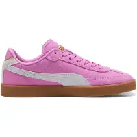 Puma Club Ii Era Cv Lenkkarit