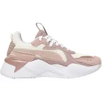 Puma Rs-x Heritage Lenkkarit