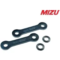 Mizu Perän Korotus HYOSUNG GT 650 I N