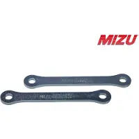 Mizu Perän Korotus ERILAISIA SUZUKI