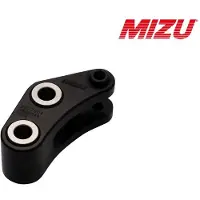 Mizu Perän Madallus 30MM ERIL.KTM/GASGAS/HUSQ