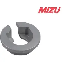 Mizu Perän Madallus 35 MM SUZUKI GSX 600 F