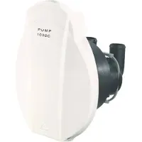 PLASTIMO 1038c Pumppu