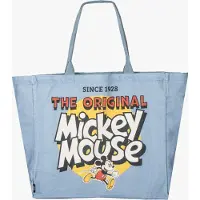 Disney Mickey Käsilaukku