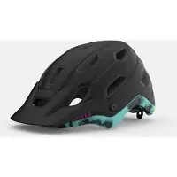 Giro Source Mips Woman Mtb-kypärä