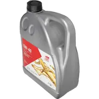 FEBI BILSTEIN Moottoriöljy 32938
