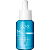 Uriage Eau Thermale H.A. Booster Serum 30 ml