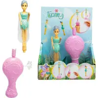 Simba Toys Toys Magisk Fe - Multi/patterned - ONE SIZE
