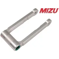 Mizu Perän Madallus 40 MM ERILAISET HONDAT