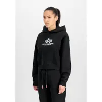 Alpha industries Basic Pp Huppari