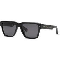 Philipp Plein Spp201v Plein Stud Aurinkolasit