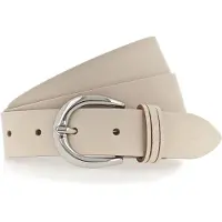 Tamaris Vyö beige