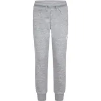 Converse Kids Signature Chuck Patch Jogger Housut
