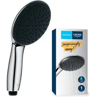 GROHE Premium Grohe Muovinen Suihkunokka