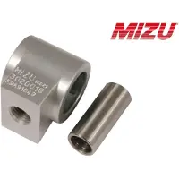 Mizu Perän Madallus 25MM ERIL.HARLEY DAVIDSON