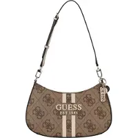 GUESS Noelle Ii Olkalaukku
