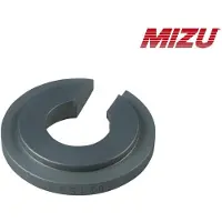 Mizu Perän Madallus 25/30/35/40MM ERI MALLEJA