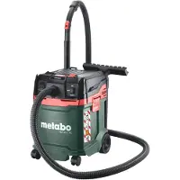 Metabo Pölynimuri ASA 30 L PC; 1200 W