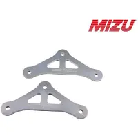 Mizu Perän Korotus ERILAISIA KAWASAKI