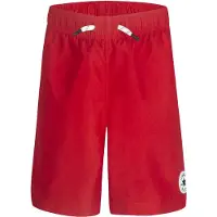 Converse Kids Core Pull-on Uimashortsit
