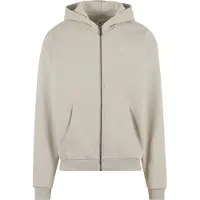 Karl kani Collegetakki 'Essential' kitti / valkoinen