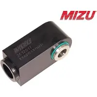 Mizu Perän Korotus