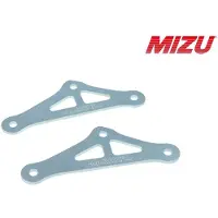 Mizu Perän Madallus 30 MM ERILAISET KAWASAKIT