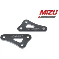 Mizu Perän Madallus 25/30MM ERIL TRIUMPHIT