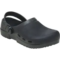 Birkenstock Birki Air 2.0 Pu Klompit